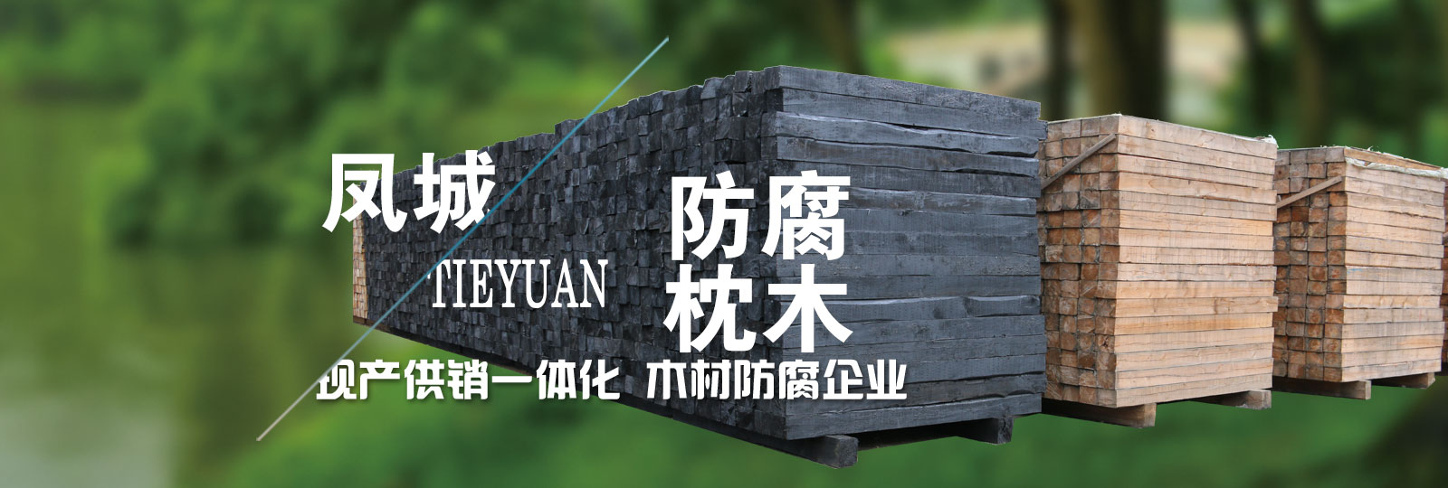 金沙城娱乐中心手机版