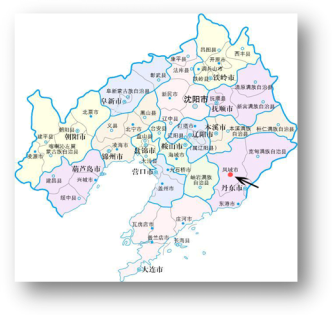 微信图片_20191113171510.png